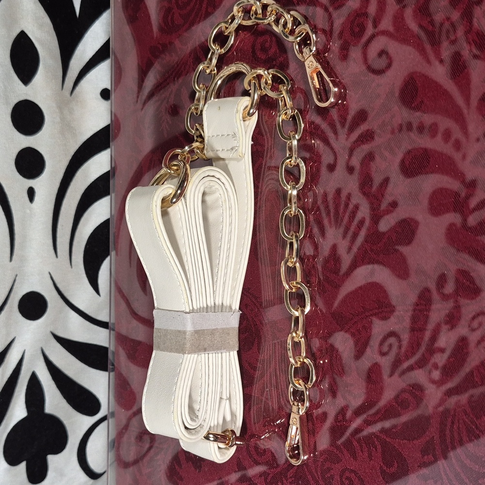 Purse STRAPS